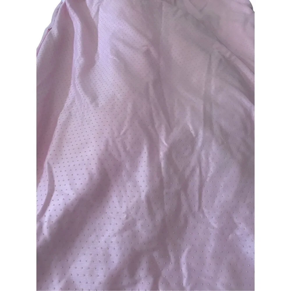 Love Rainbow Sleeping Bag Girls Kids Camping Travel Vacation